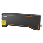 Hikrobot MV-DP4940-03P 3D Laser Profile Sensor
