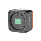 Hikrobot MV-CH250-90TC-M58S-NF 25 MP Area Scan Camera, 10GigE, GMAX0505, Color, M58-mount, with fan