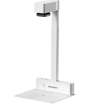 Hikrobot MV-IDM-E10(V2.0) 6 MP resolution, White light, Full-polarization pharma code reading all-in-one, Gen 2