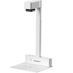 Hikrobot MV-IDM-E10(V2.0) 6 MP resolution, White light, Full-polarization pharma code reading all-in-one, Gen 2