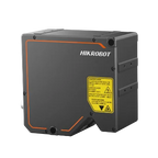 Hikrobot MV-DP4020-01P 3D Laser Profile Sensor