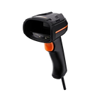Hikrobot HIK-IDYL3000/13NR/05RN/L General-purpose industrial wired handheld code reader