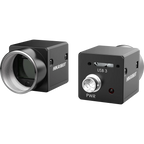 Hikrobot MV-CA003-21UC 0.3MP Area Scan Camera, USB3, PYTHON300, Color
