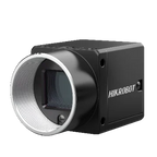 Hikrobot MV-CH120-10UC 12MP Area Scan Camera, USB3, IMX304, Color, V4