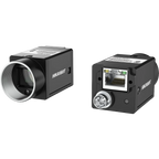 Hikrobot MV-CU020-80GM 2MP Area Scan Camera, GigE, SC235, Mono
