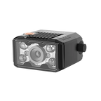 Hikrobot ICRE013-45M 1.3 MP ultra-compact smart code reader