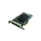 Hikrobot MV-GE1100 Frame Grabbers
