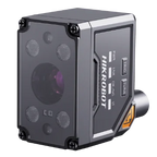 Hikrobot MV-DZ230XM-12M-RBN 2.4 MP industrial code reader