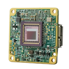 Board-level cameras