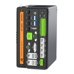 Hikrobot MV-VAC3704H-128G01 AI inference terminal 3704H single card