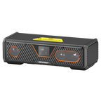 Hikrobot MV-DLS250U-05 Laser galvanometer stereo camera