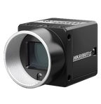 Hikrobot MV-CS023-10UC 2.3MP Area Scan Camera, USB3.0, Color