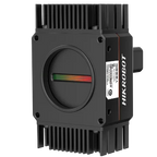 Hikrobot MV-CL042-91FM 4k 7μm, mono, XoF