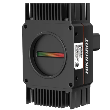 Hikrobot MV-CL042-91FM 4k 7μm, mono, XoF
