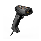 Hikrobot MV-IDH2000/03SR/03WN/U Enterprise USB-Wired Handheld Code Reader
