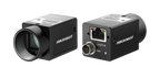 Hikrobot MV-CU020-80GM V2 2MP Area Scan Camera, GigE, SC235, Mono