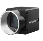 Hikrobot MV-CH123-10UM 12.3MP Area Scan Camera, USB3, IMX545, Mono