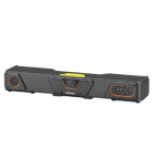 Hikrobot MV-RS-Ultra-L Galvanometer Laser 3D Camera