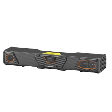 DLS-U Series Binocular Structured Light Stereo Camera