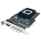 Hikrobot MV-GY1004 Quad CXP-12 Frame GrabberV2.0