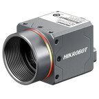 Hikrobot MV-CT032G-104UM01-BASE 3.2 MP USB 3.0 area scan camera, Gen 3, Mono, BASE