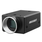 Hikrobot MV-CH120-10UM(EoL) 12MP Area Scan Camera, USB3, IMX304, Mono