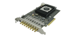 Hikrobot MV-GX1008 Octo CXP-6 Frame Grabber