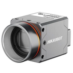 Hikrobot MV-CT3CA0050/G/C/NN 5MP Area Scan Camera, 3rd Gen., XoCLink, MINI, C-mount, color