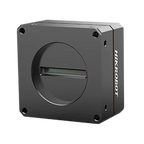Hikrobot MV-CL042-91CM 4k Camera Link Line Scan Cameras, Mono