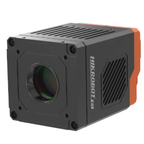 Hikrobot MV-CI013-GS-TF 1.3MP SWIR Camera, IMX990, GigE, with TEC and fan