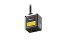 Hikrobot MV-DD020-03H Point laser displacement sensing