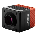 Hikrobot MV-CI010-GS-NN 1k SWIR line-scan, GigE, Fanless