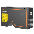 Hikrobot MV-DP3050-01P V2.0 3D line laser profile sensor DP3000 series