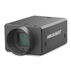 Hikrobot MV-CH120-11UC 12MP Area Scan Camera, USB3, IMX304, High-speed version, Color