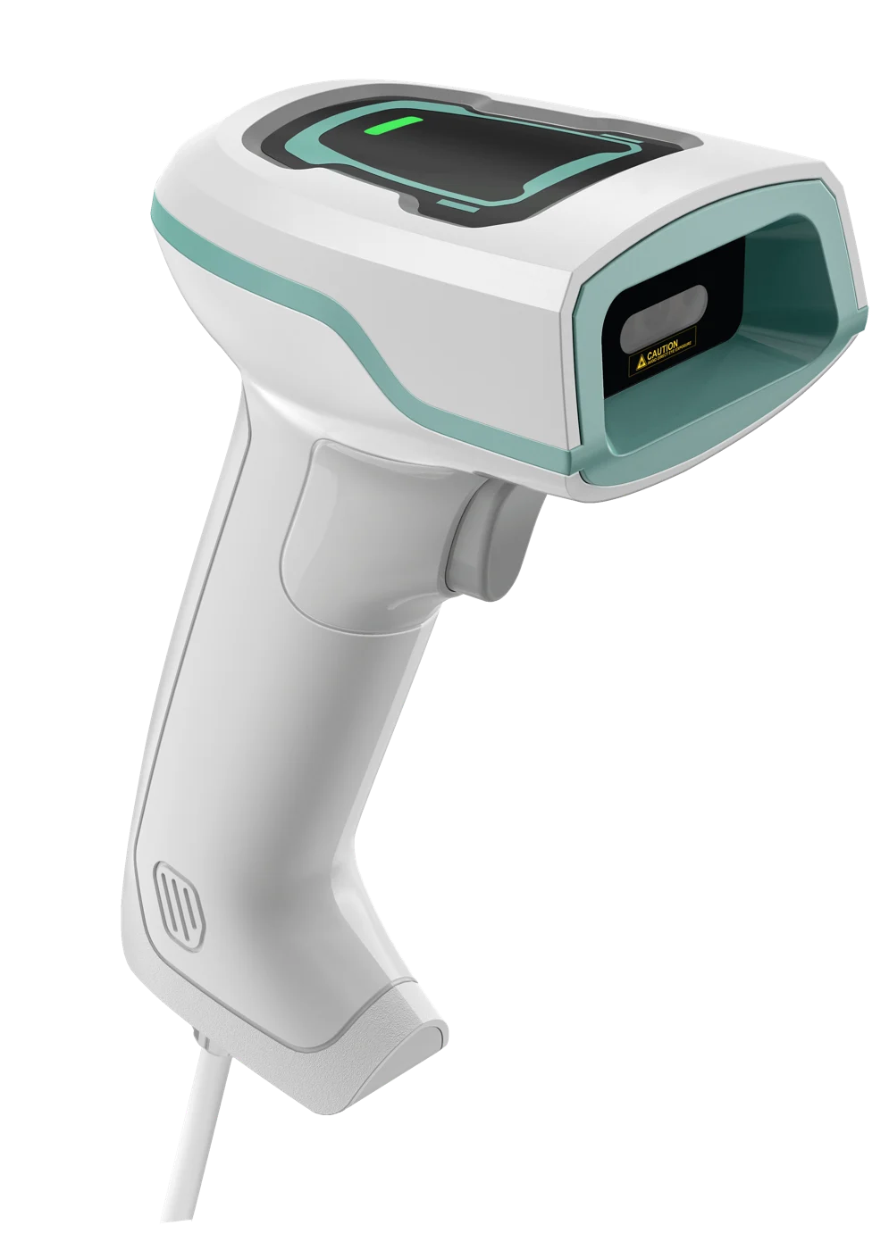 Hikrobot MV-IDH2000/H/03SR/03WN/U Medical wired handheld code reader