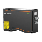 Hikrobot MV-DP3240-01P V2.0 3D line laser profile sensor DP3000 series