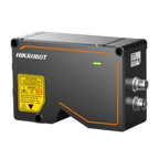 Hikrobot MIS-DP2850-10P 3D laser profile sensor