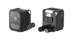 Hikrobot HY-ID3412A-R Industrial code reader