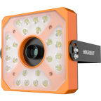 Hikrobot MV-PD010003-06M-12C 6MP Logistic Code Reading Set