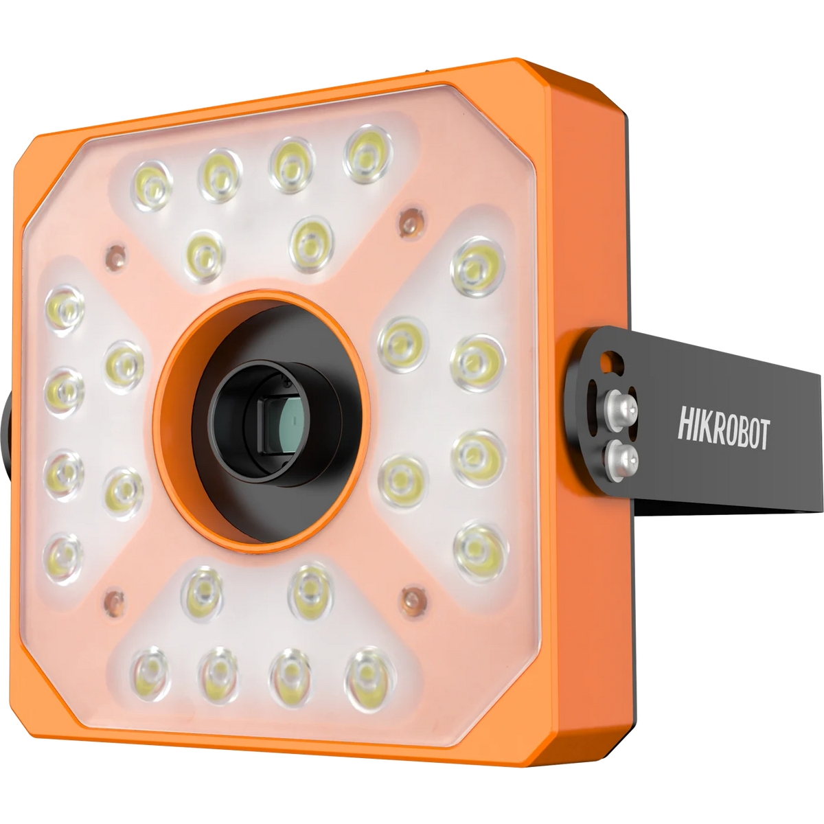 Hikrobot MV-PD010003-06M-12C 6MP Logistic Code Reading Set
