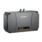 Hikrobot MV-DS5040-02H 3D structured-light sensor