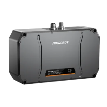 Hikrobot MV-DS5040-02H 3D structured-light sensor