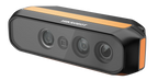 Hikrobot MV-DB02SNU RGBD smart stereo camera