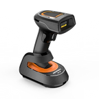 Hikrobot MV-IDH2000RF/CBASE/U Enterprise light-duty industrial handheld code reader charging base