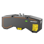 Hikrobot MIS-DP3850-10D 3D laser profile sensor