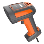 Hikrobot HIK-S850BY-025RB Rugged industrial wired handheld code reader