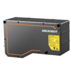 Hikrobot MV-DP4180-01P 3D Laser Profile Sensor
