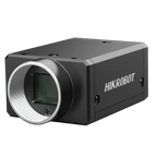 Hikrobot MV-CH250-90GC 25MP Area Scan Camera, GigE, GMAX0505, Color, V4