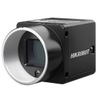 Hikrobot MV-CH050-60UC 5MP Area Scan Camera, USB3, Color