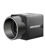 Hikrobot MV-CU013-A1UC 1.3MP Area Scan Camera, USB3